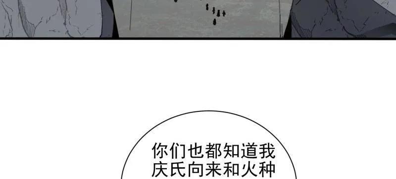 127.jpg