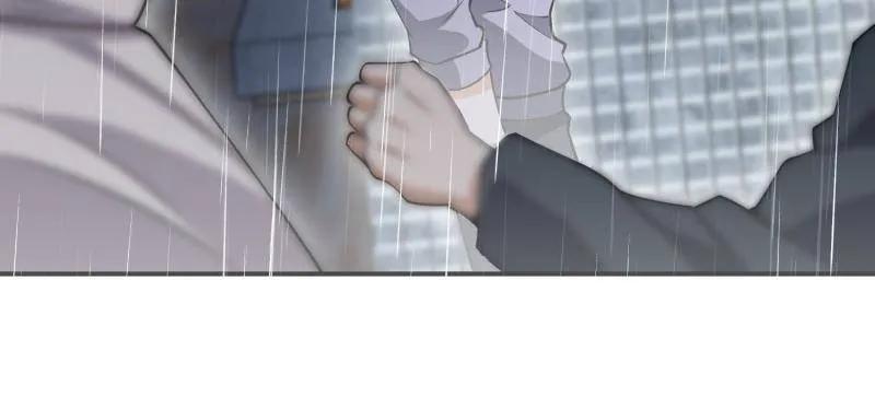 131.jpg