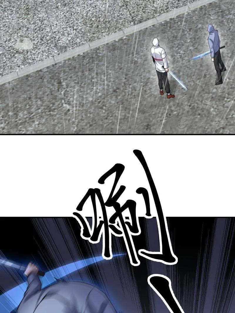 136.jpg