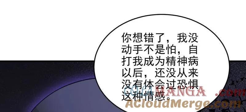 101.jpg