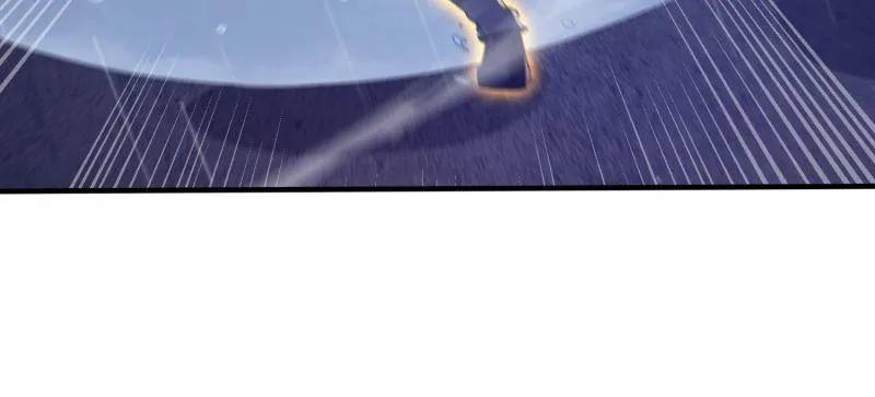 72.jpg