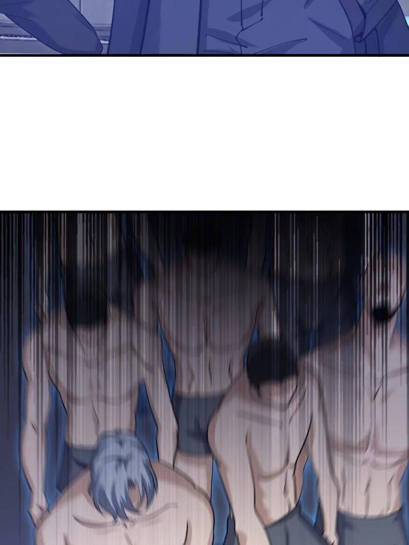 119.jpg