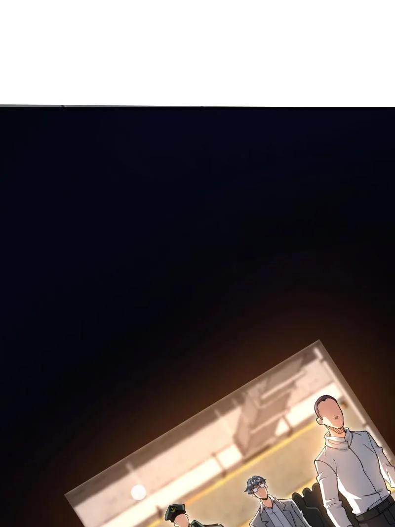 90.jpg