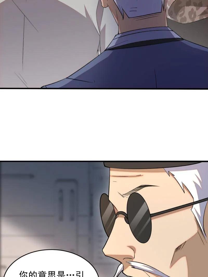 100.jpg