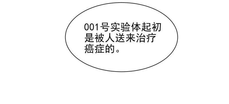 128.jpg
