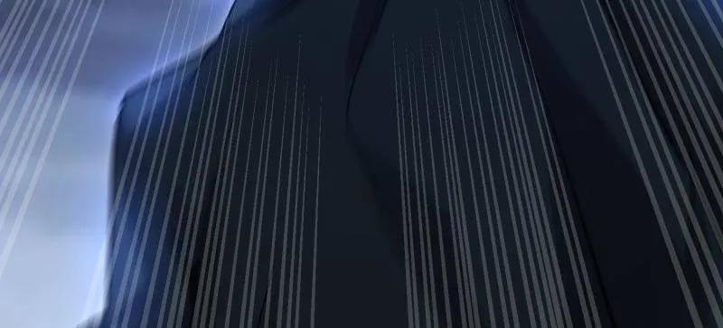 50.jpg