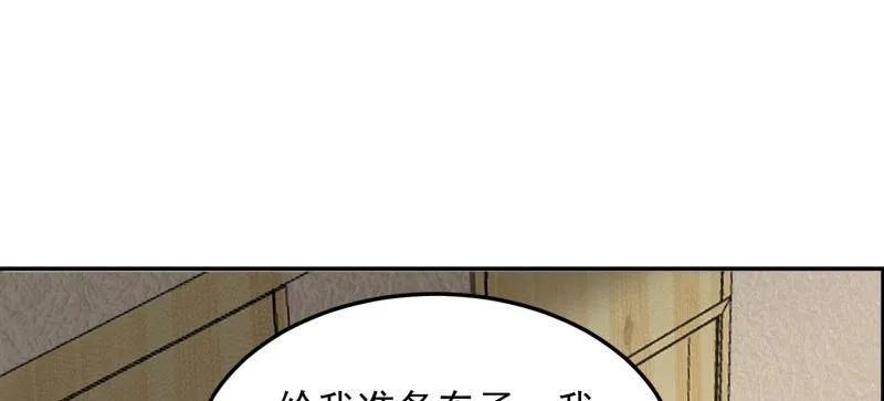 64.jpg