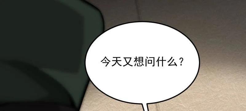 75.jpg