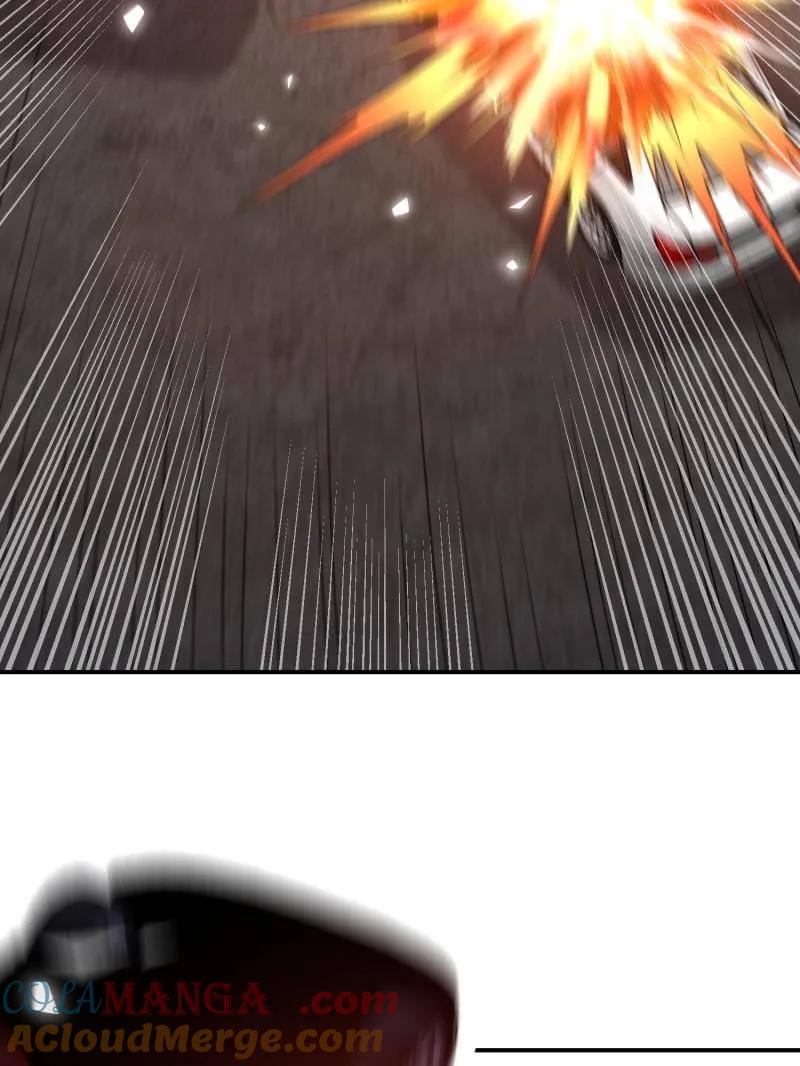 109.jpg