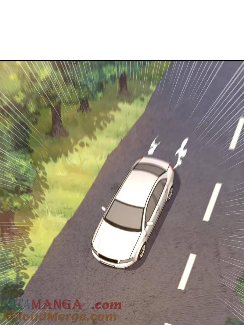 81.jpg