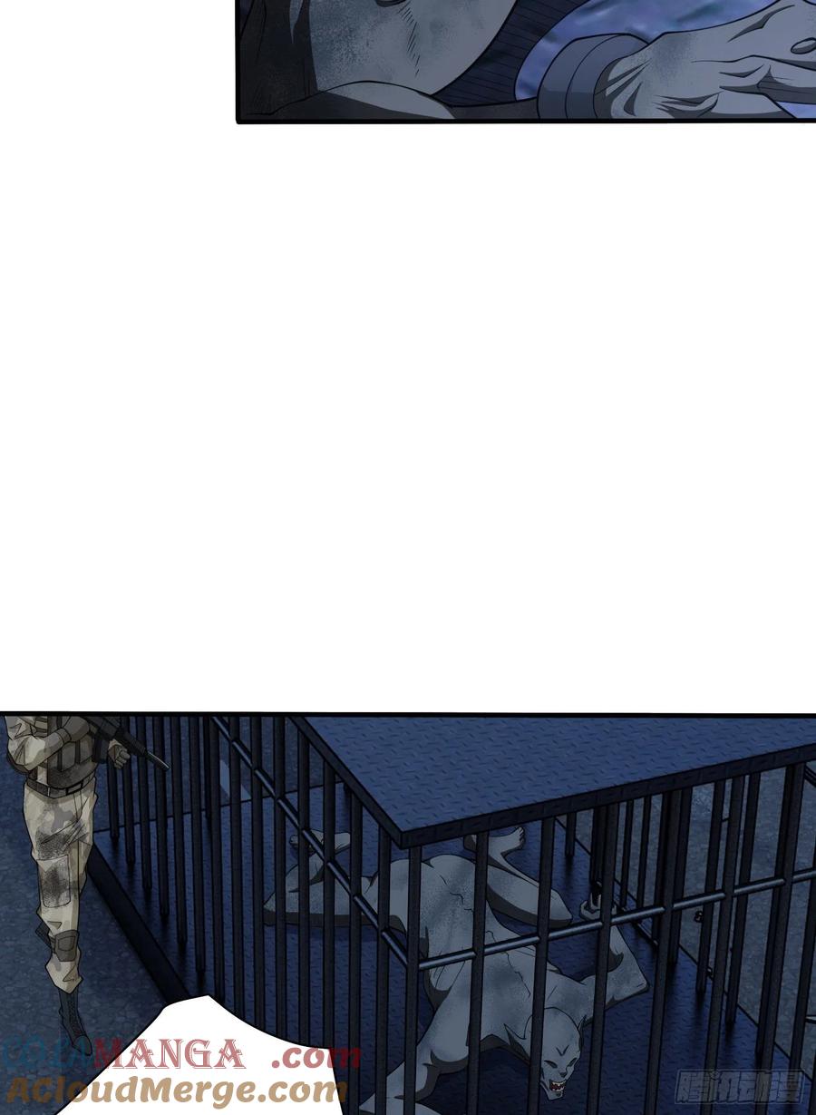 40.jpg