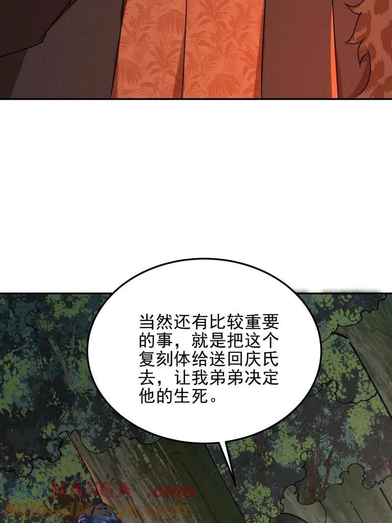 37.jpg