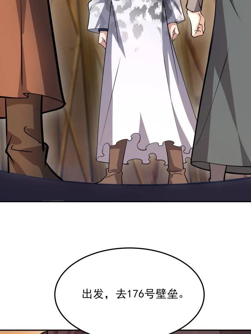 128.jpg