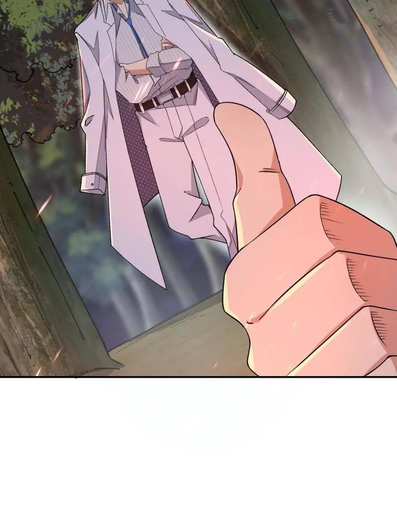 39.jpg