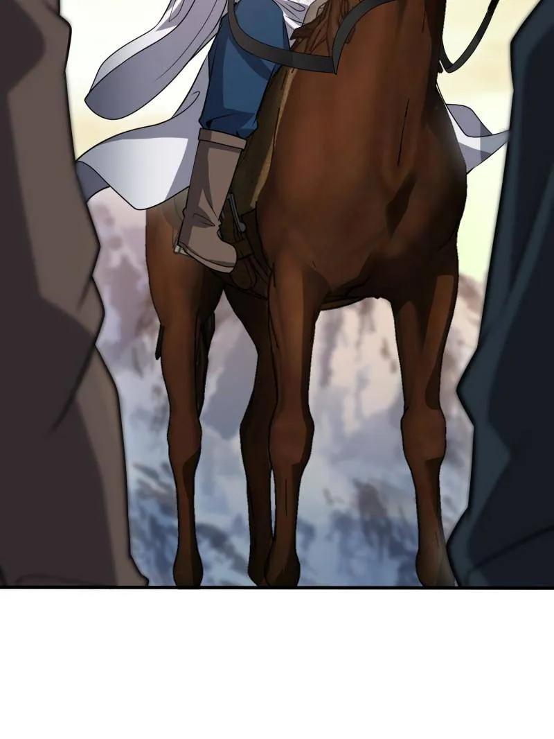 116.jpg