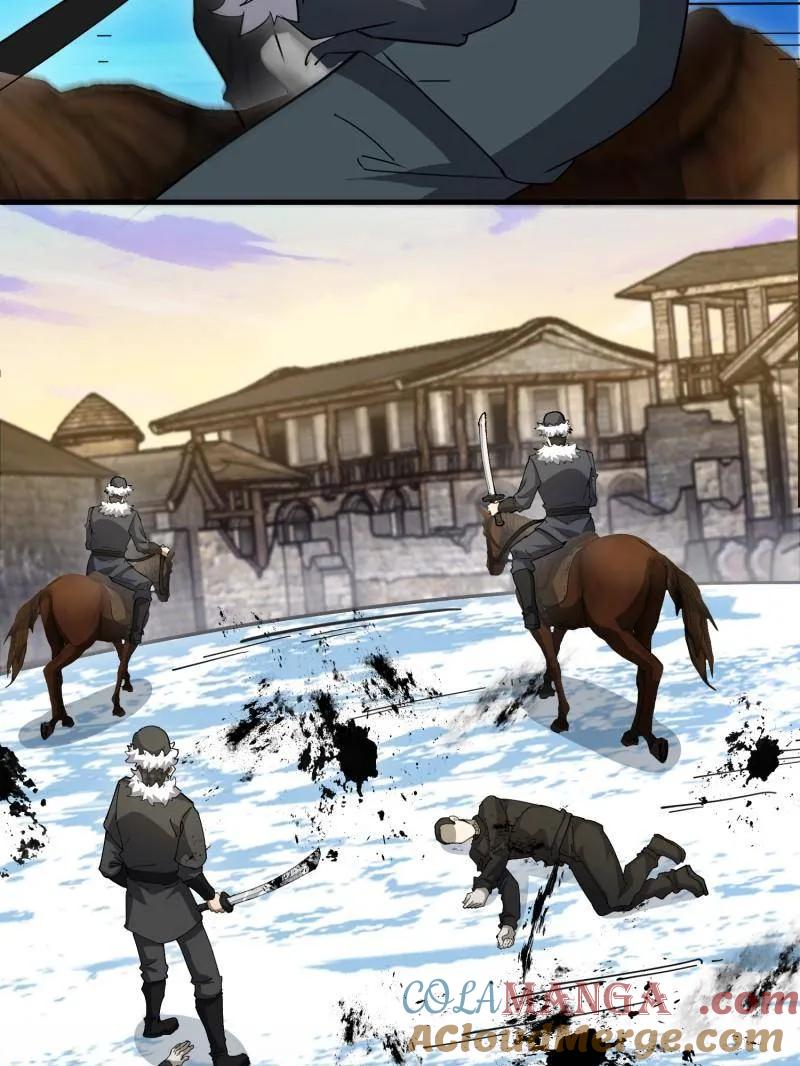 25.jpg