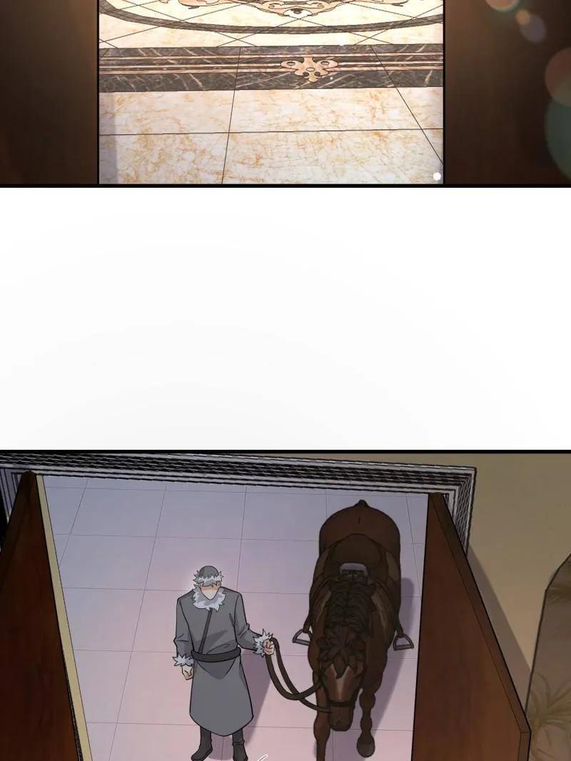 104.jpg