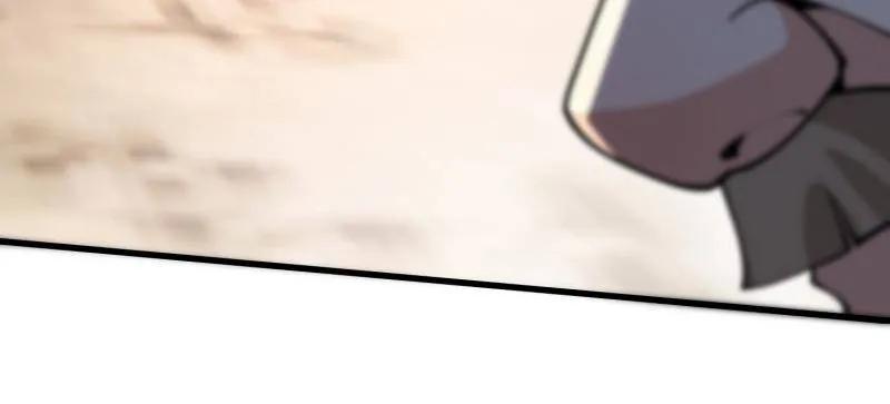 147.jpg