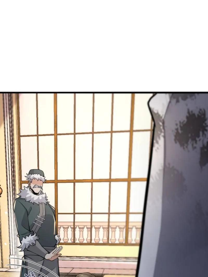 108.jpg