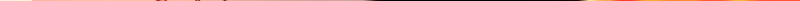 102.jpg