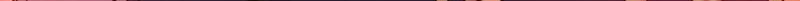 98.jpg