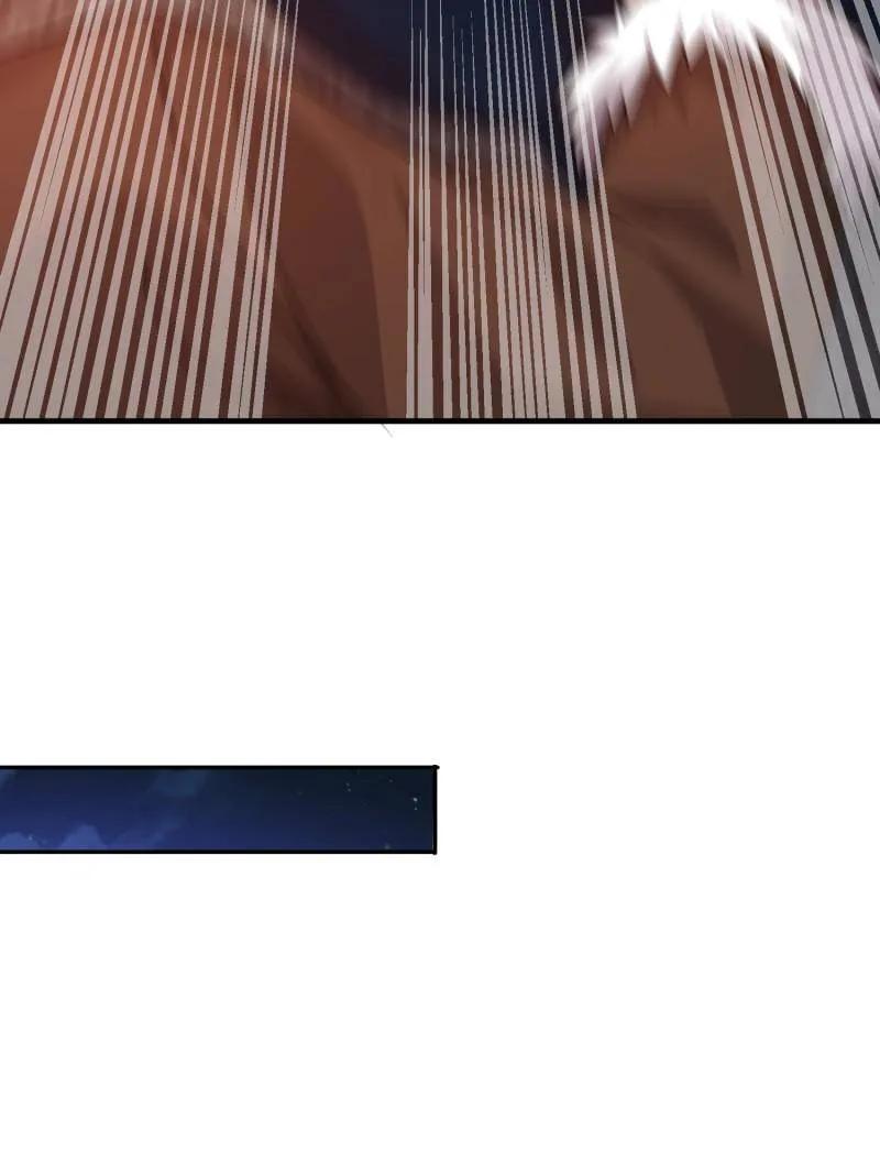 127.jpg