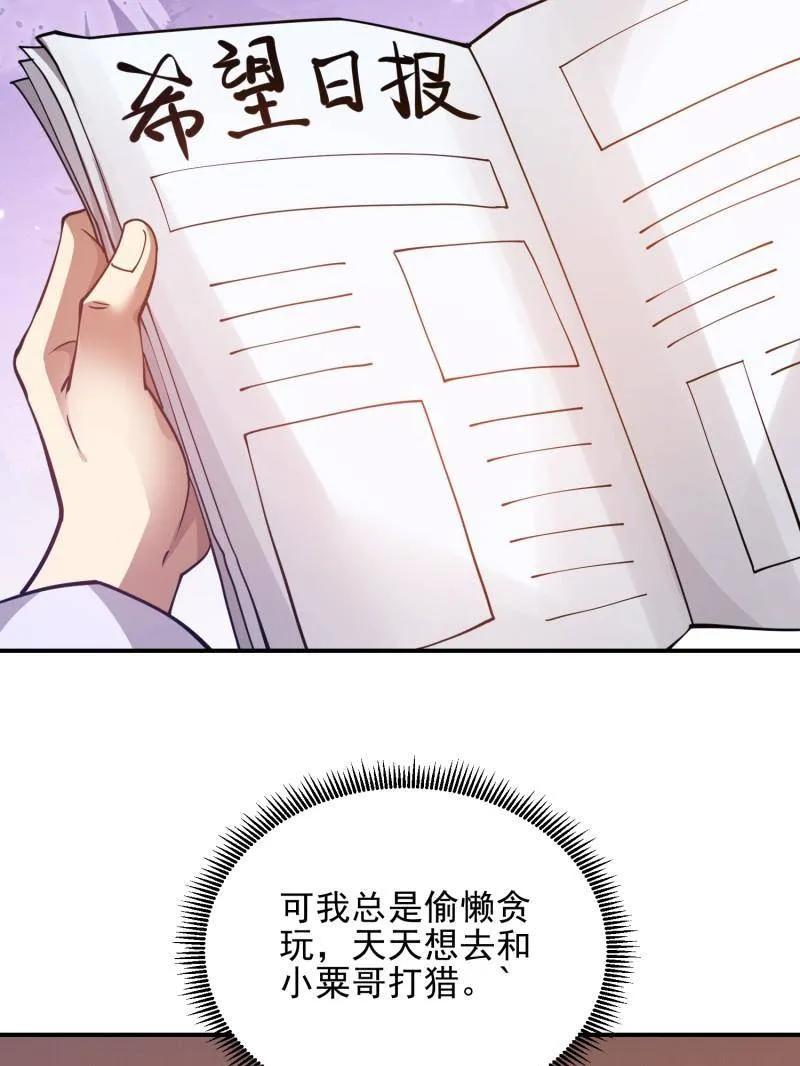 60.jpg