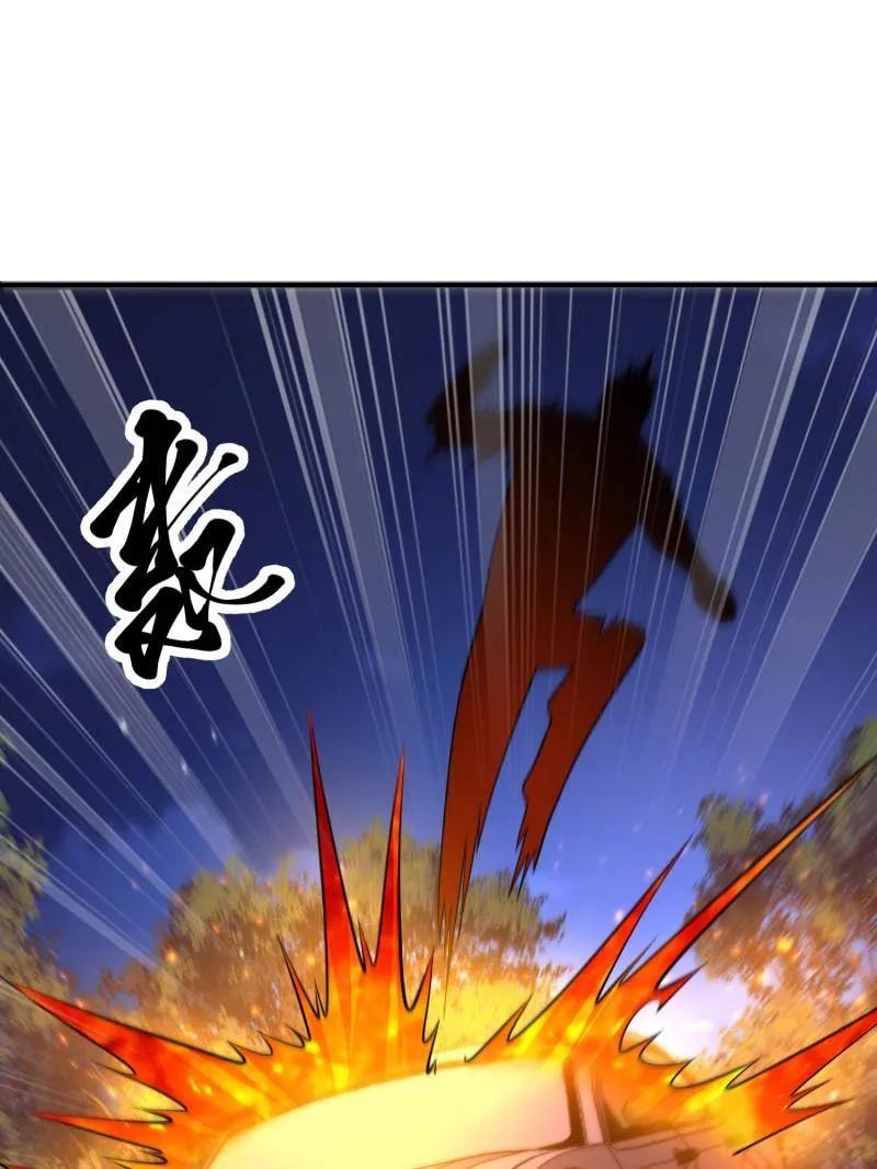 90.jpg
