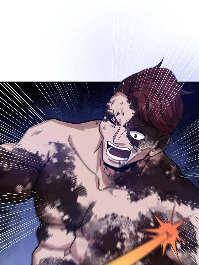 147.jpg