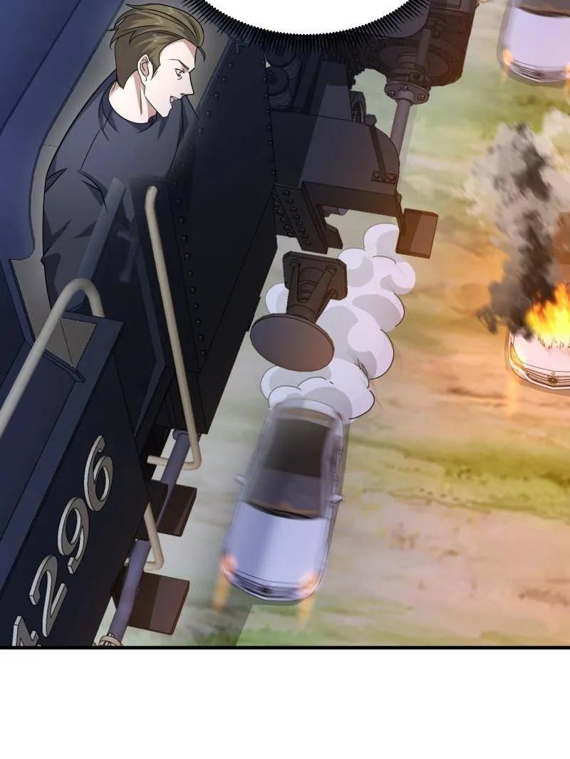 60.jpg