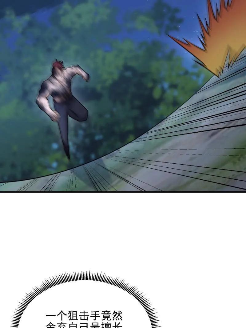 126.jpg