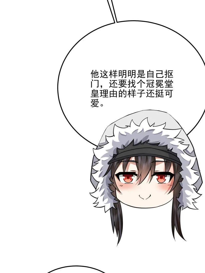 111.jpg