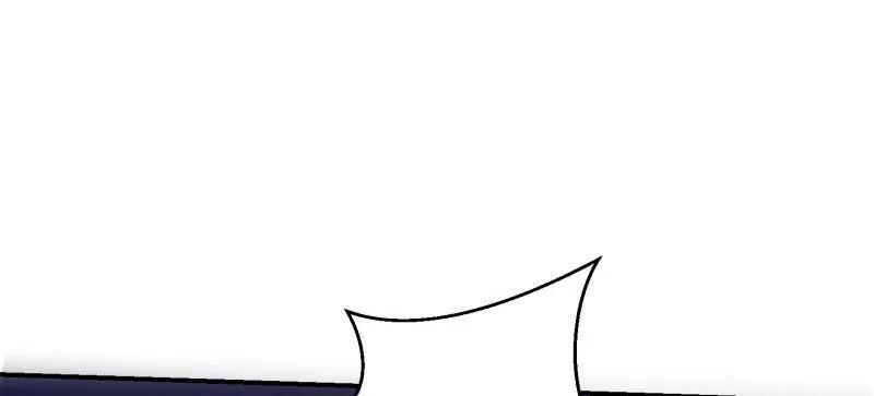 95.jpg