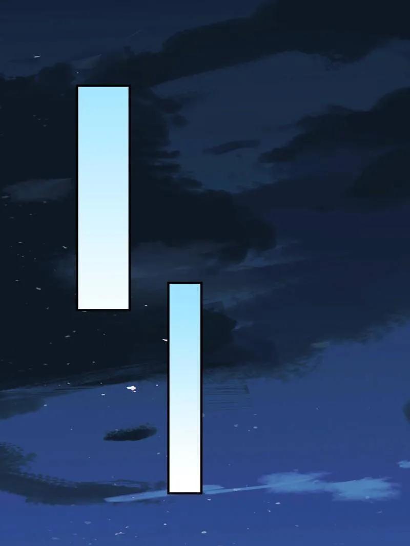 116.jpg