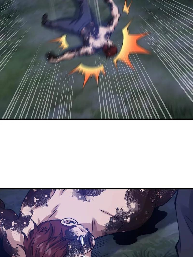 155.jpg