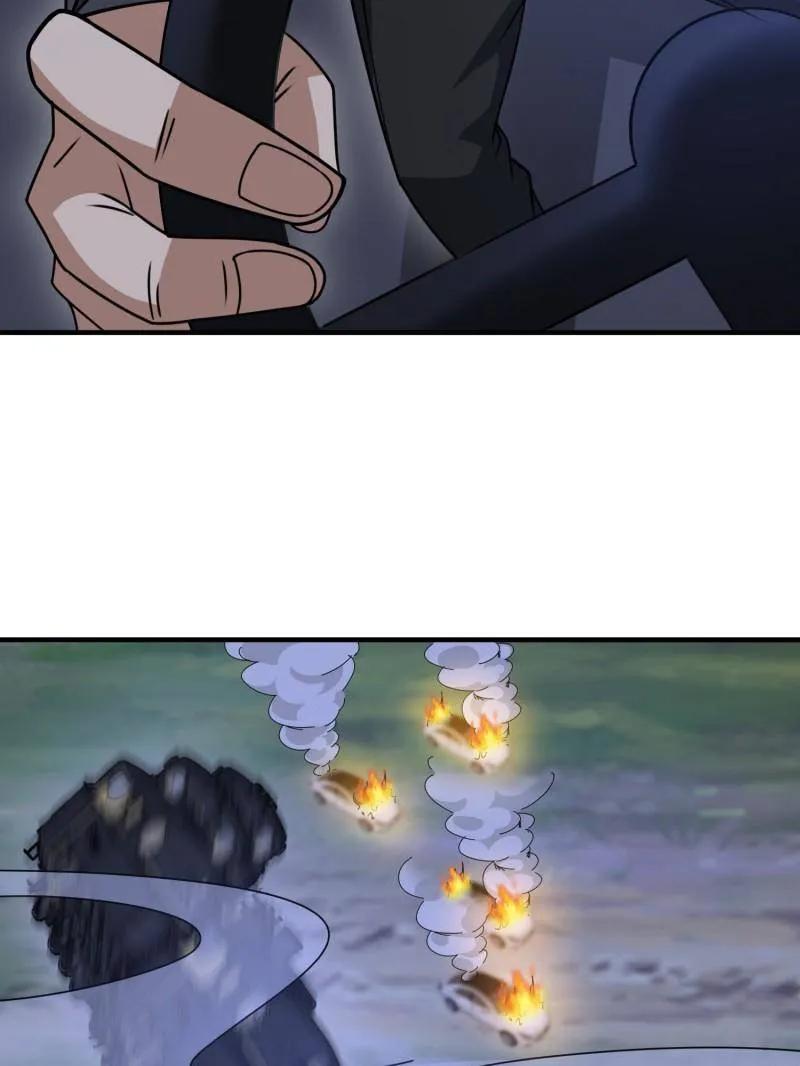 78.jpg