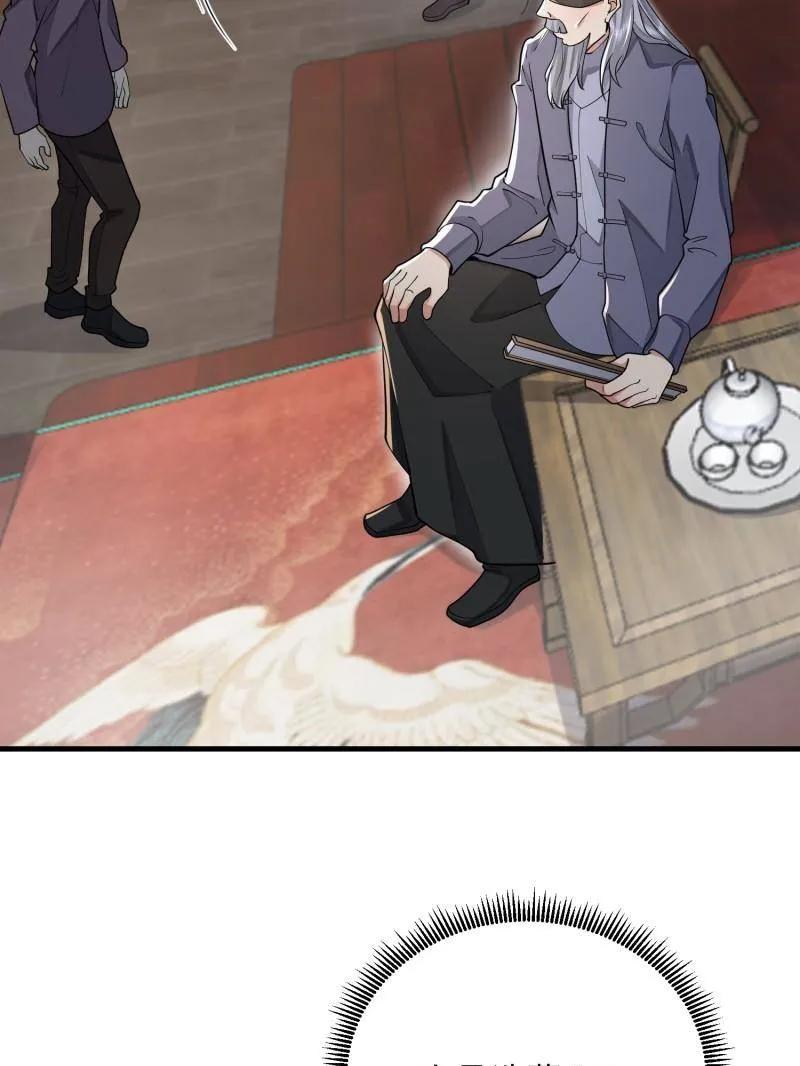 150.jpg