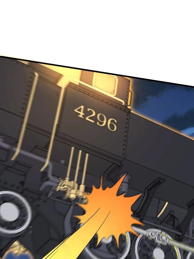 74.jpg