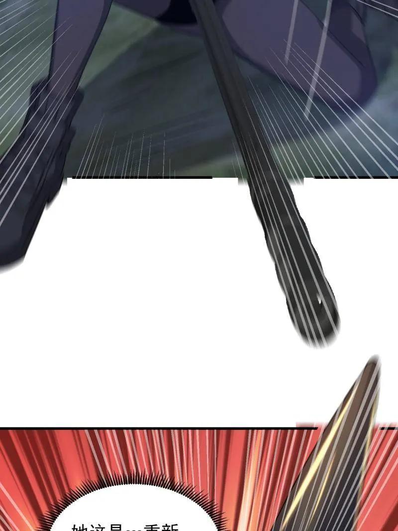 70.jpg