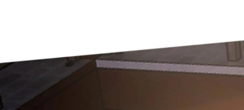 123.jpg