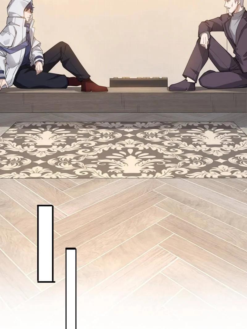 116.jpg