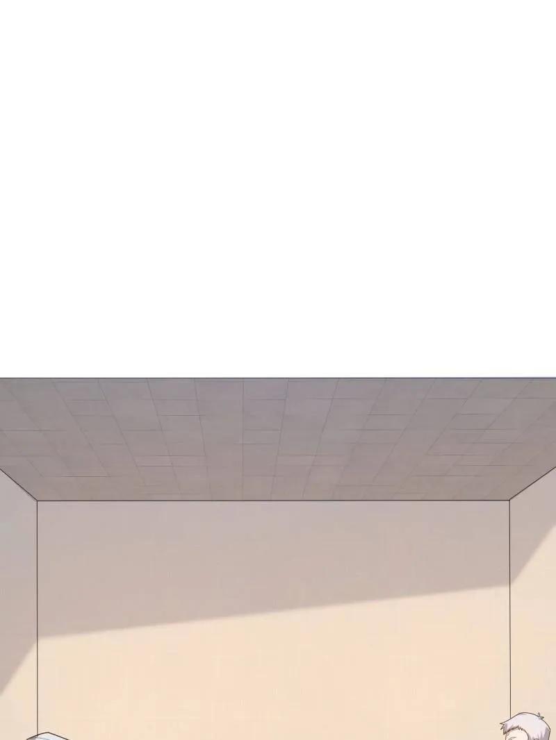 114.jpg