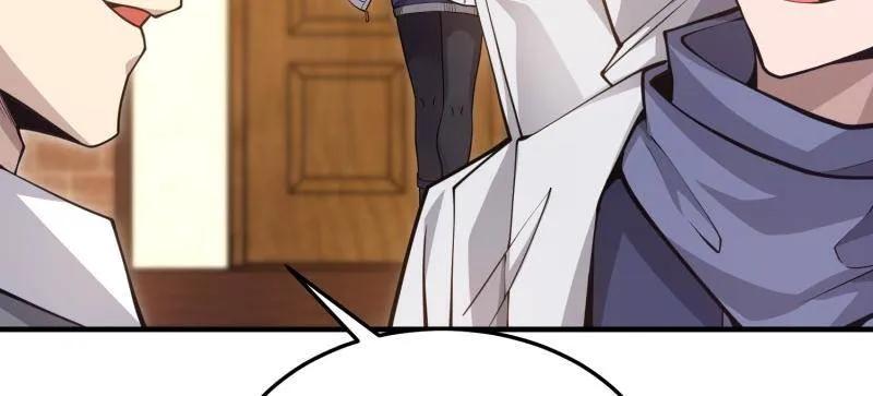 82.jpg