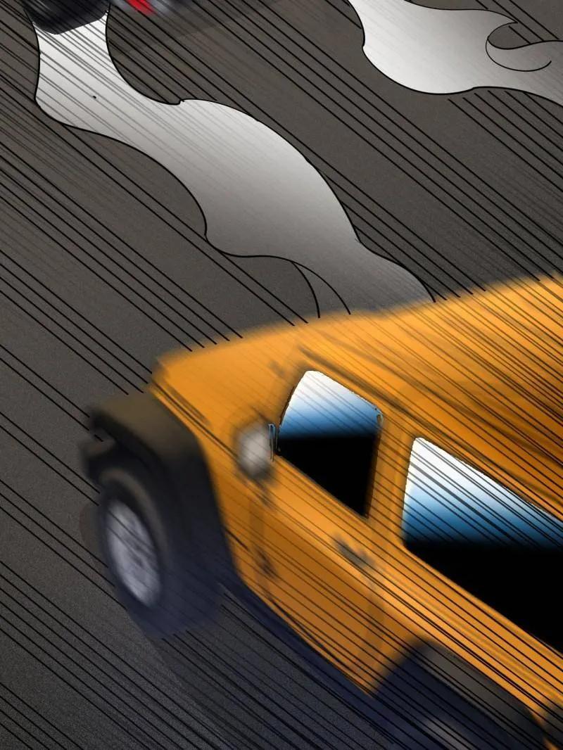 144.jpg