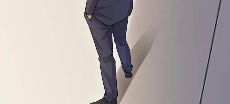 80.jpg
