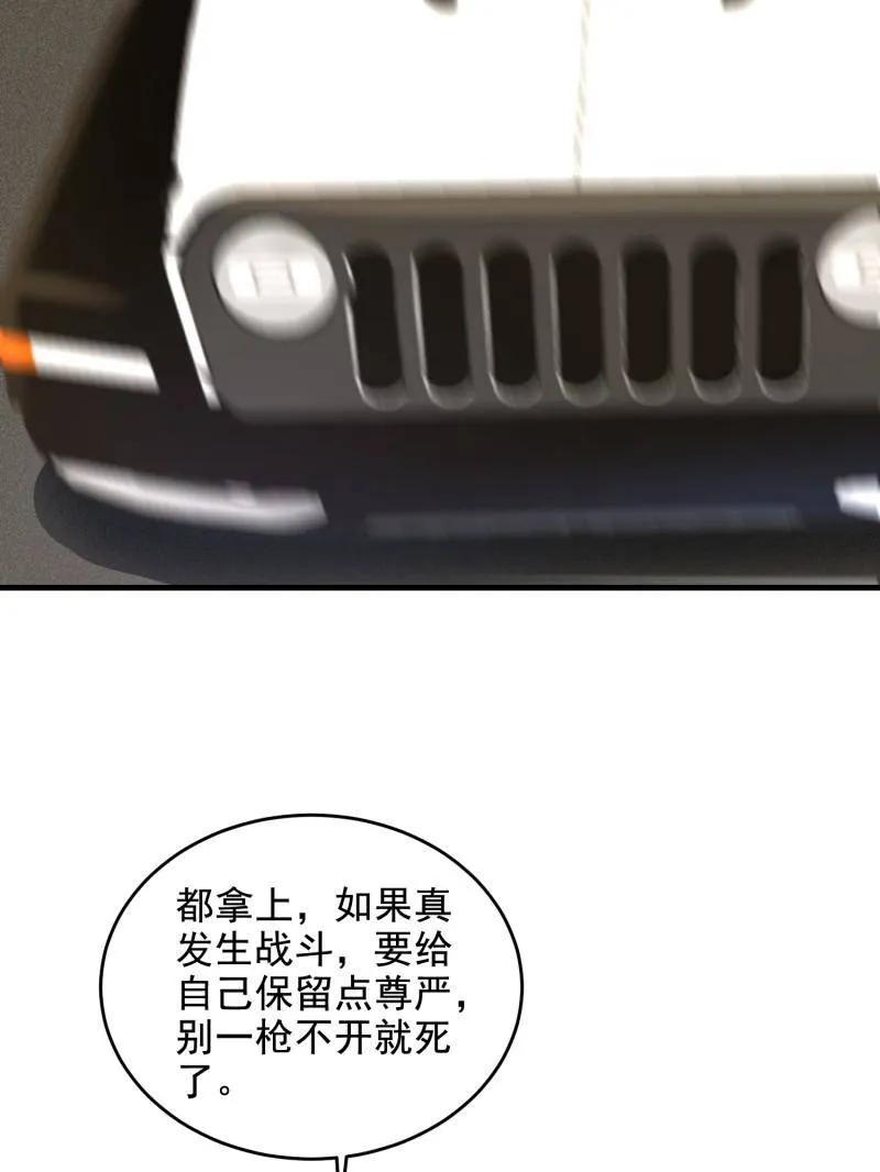134.jpg