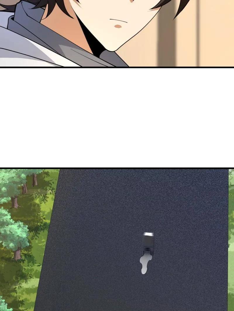 111.jpg