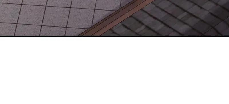 136.jpg