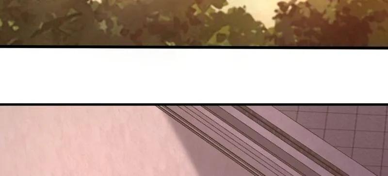134.jpg