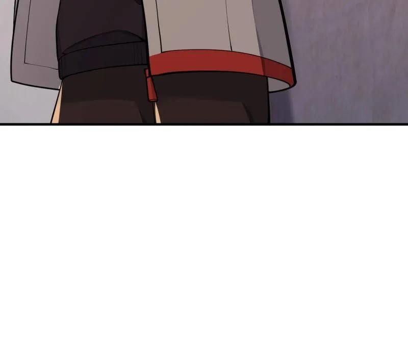 143.jpg